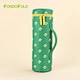 water bottle cooler bag